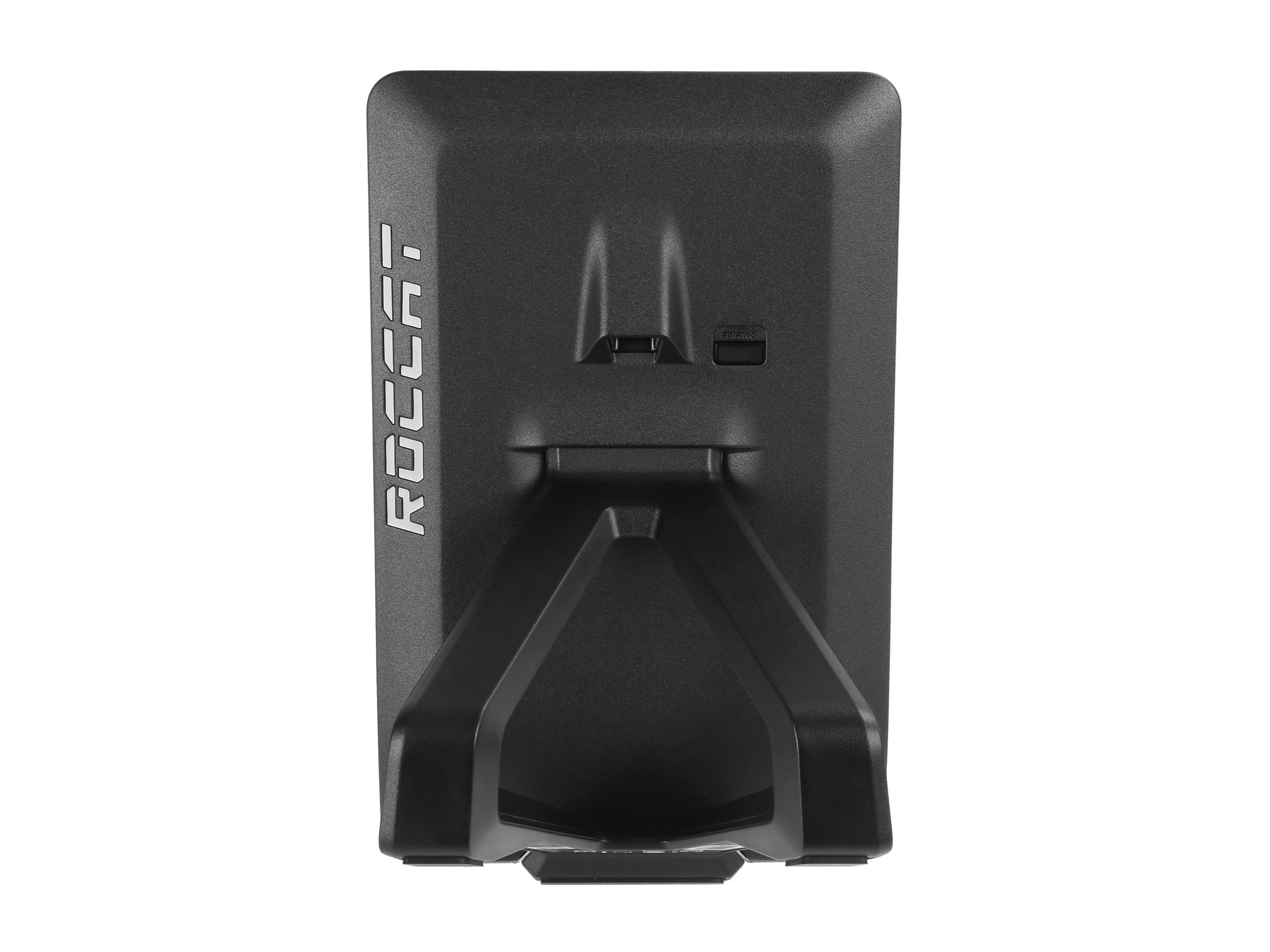 Orzly Grips compatible with Nintendo Switch Joy-Cons for Extra Comfort - TWIN PACK (2x BLACK) Universal Sided Grip Attachments for use with Nintendo Switch Joy-Cons