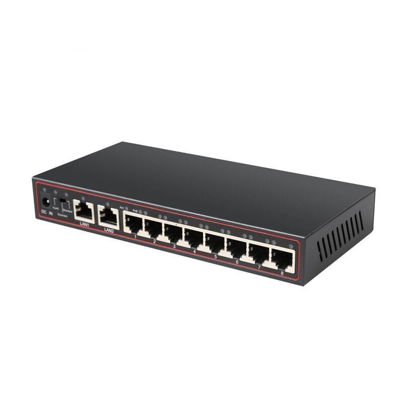 Fortinet FortiGate 201E Network Security/Firewall Appliance FG201E