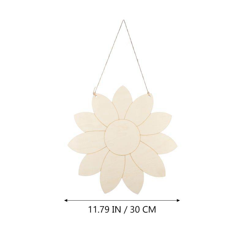 Redi-Tag                                 OFS - Page Flags