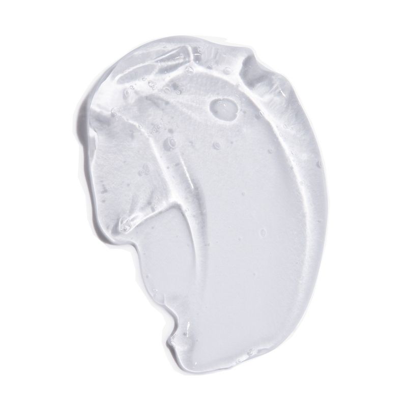 Lumene Lahde Intense Hydration Travel & Trial Ritual - 4pc