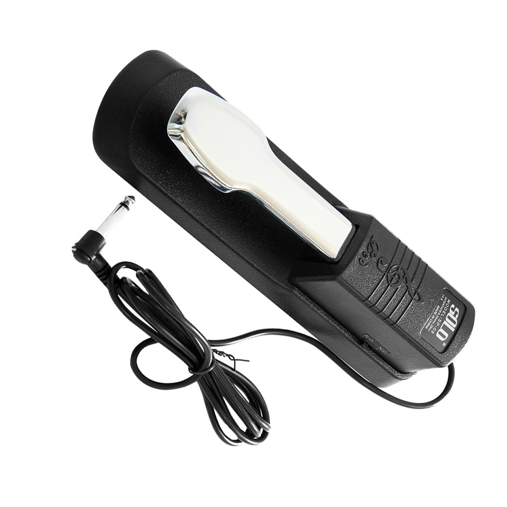 20 Sheets Colorful Dot Heart Shaped Stickers Scrapbook Decorative Stickers