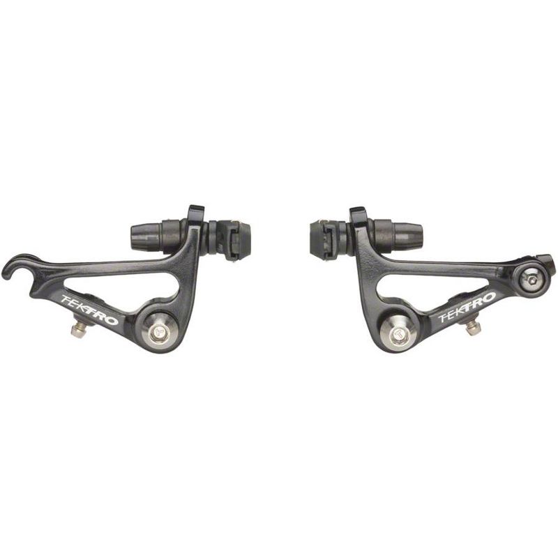 Tektro CR720 Cantilever Brakes