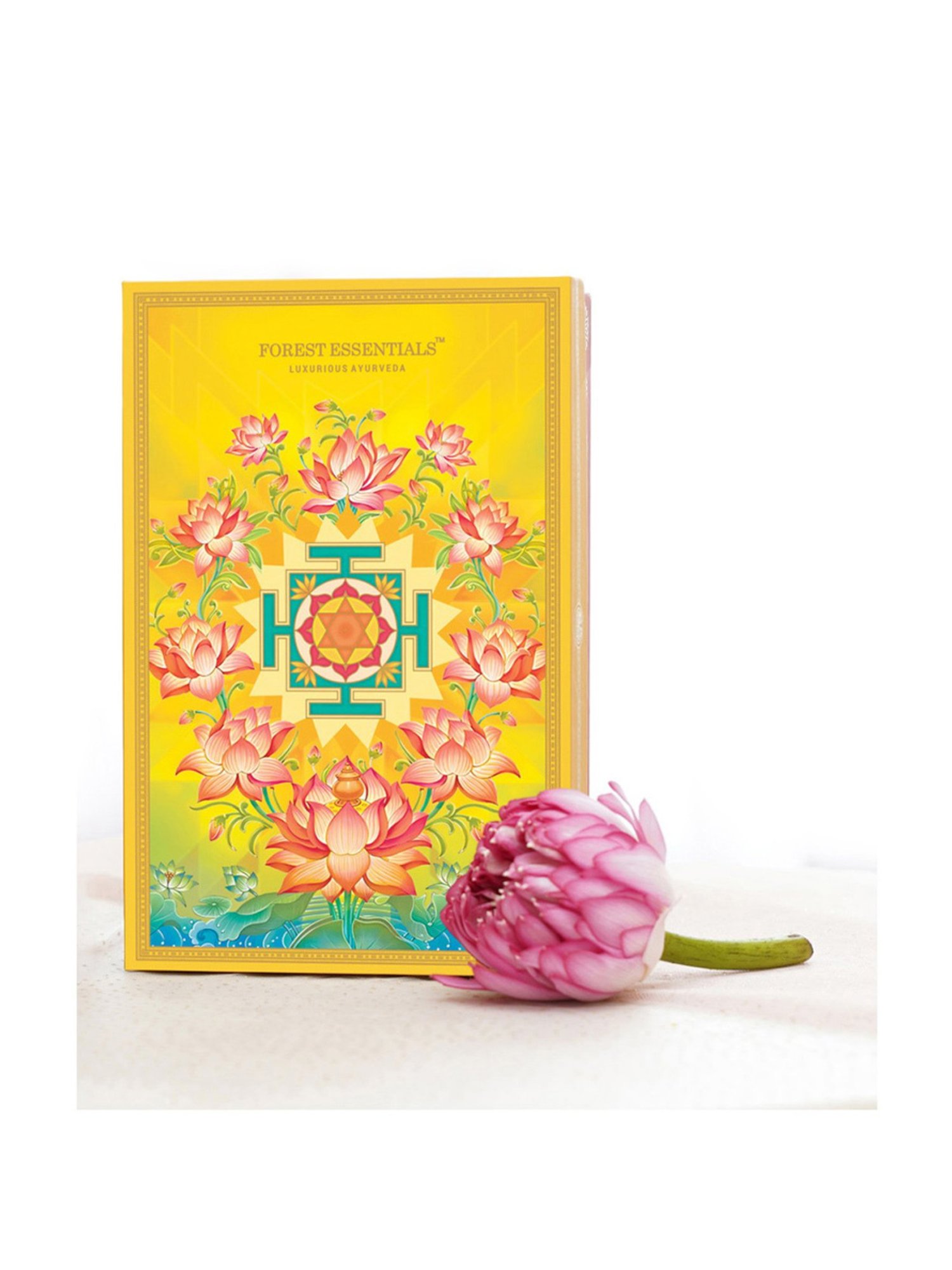 Kizora Pure Organic Aloe Vera Gel & Eucalyptus Soothing Mist Combo Gift Pack