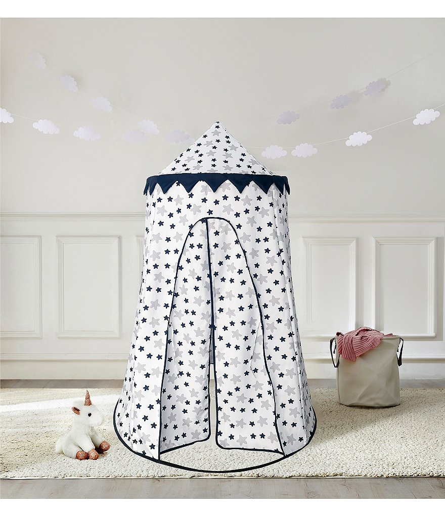 Wonder Wise by Asweets Star Pop-Up Tent