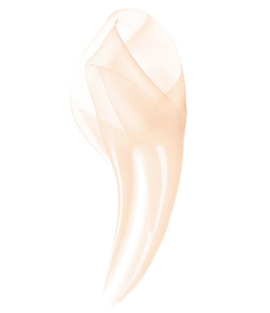 Giorgio Armani ARMANI beauty Fluid Sheer Glow Enhancer