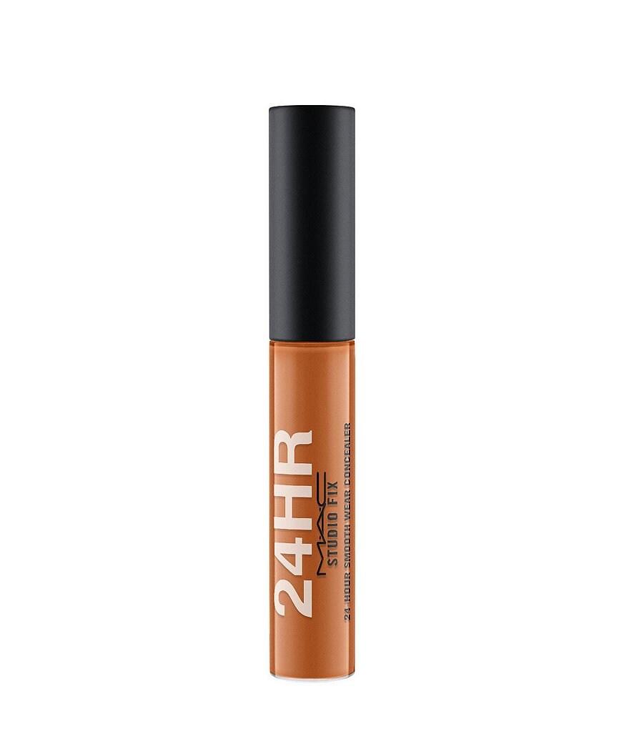 MAC Studio Fix 24-Hour Smooth Wear Concealer
