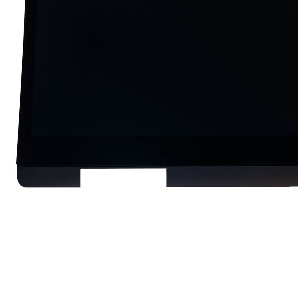 Three Buttons Touchpad Clickpad Trackpad for Lenovo Thinkpad T440 T440S T440P T450 T450S T450P T540P W540 W541 W550S T550