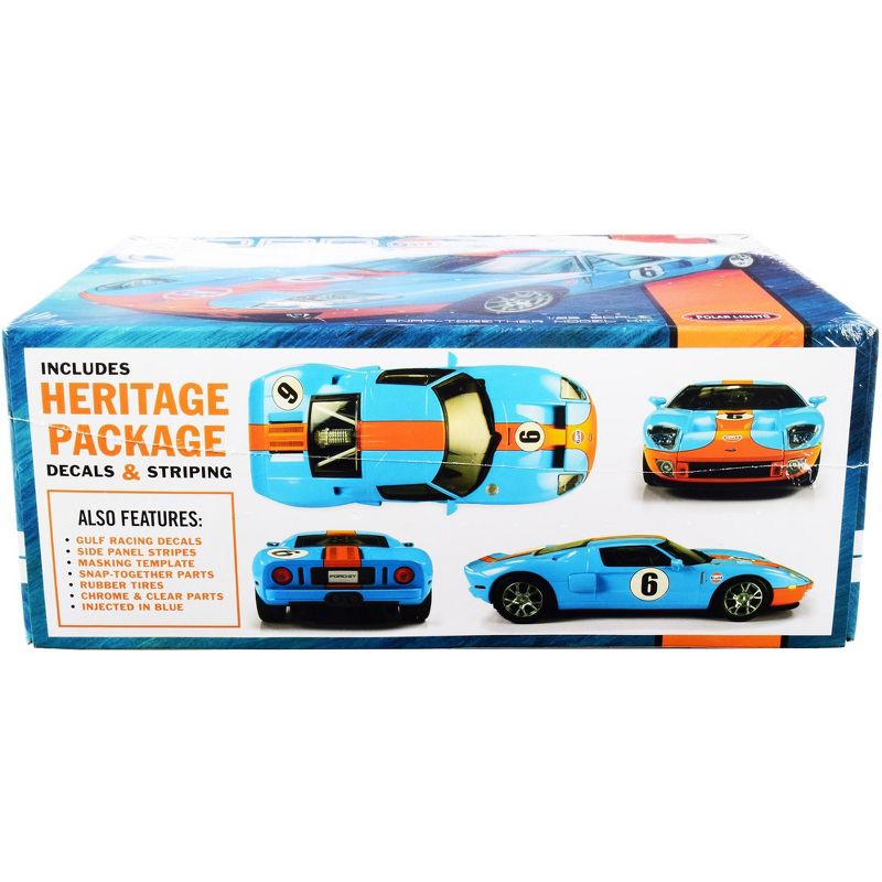 Soft Landing Sweet Seats Dinosaur Children's Soft Chair