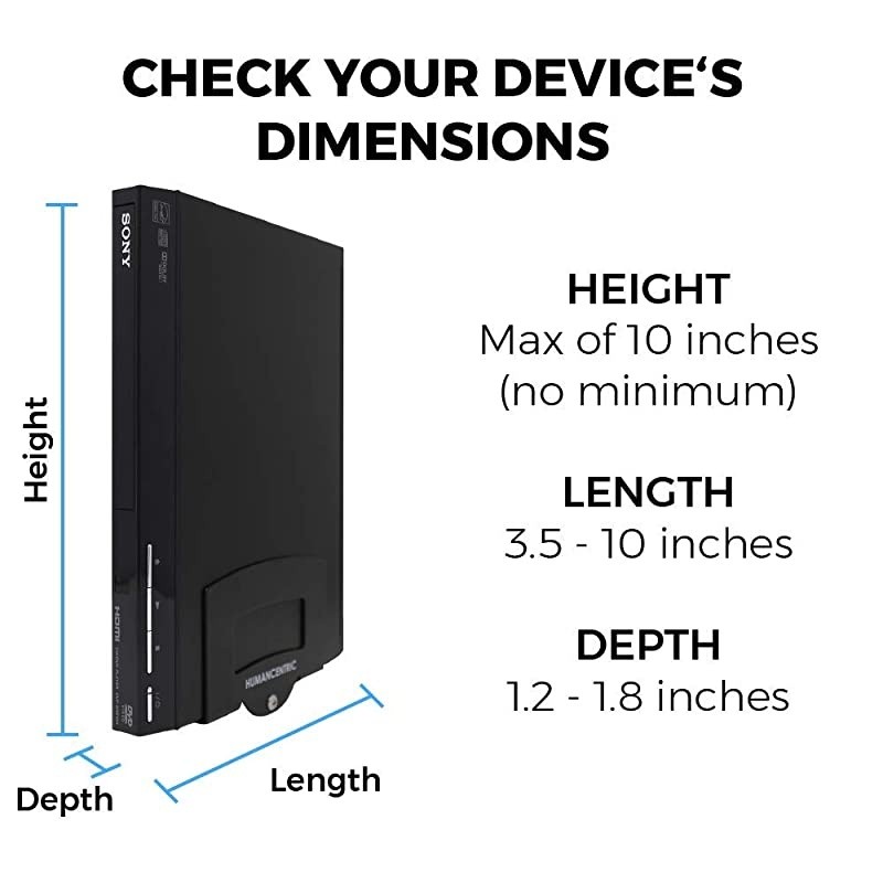Bluetooth 5.0 Vacuum Tube Preamplifier Hi-Fi Valve Headphone Amplifier Wireless Receiver Audio Decoder Preamp USB DAC APTX-HD