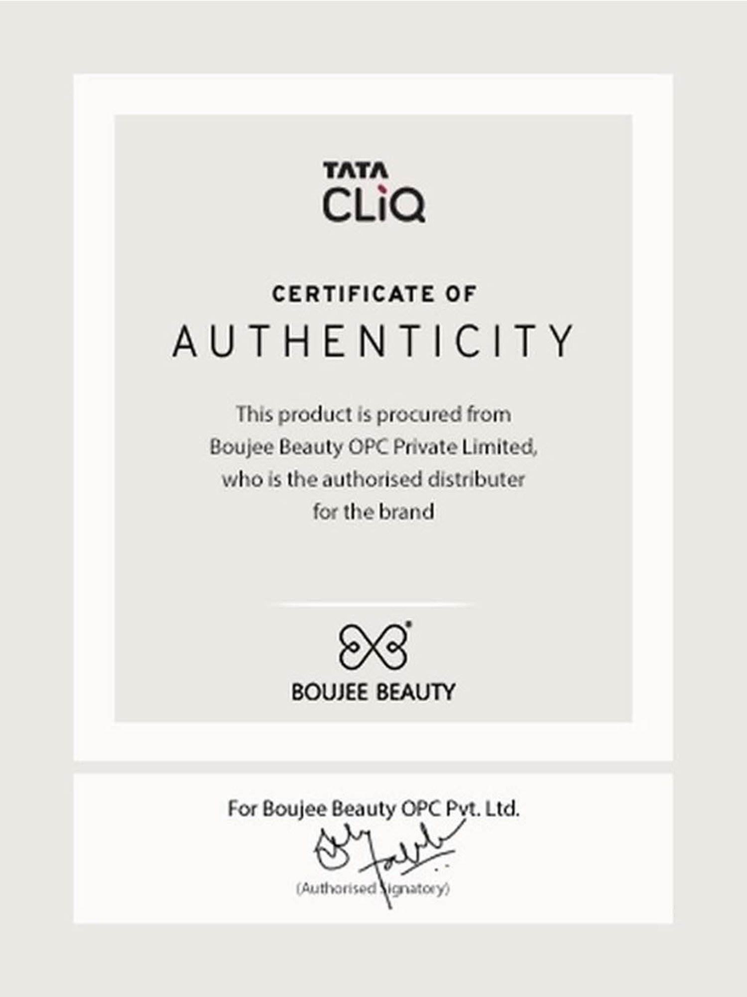 Boujee beauty Precision Eye Brush Bundle - 3 Pcs