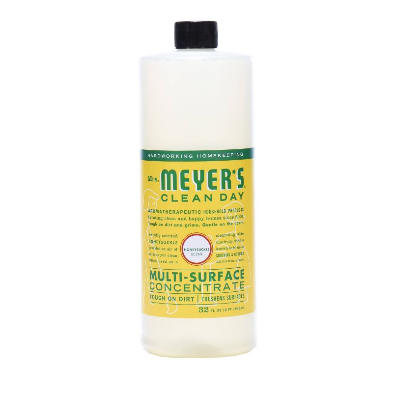CLR Mold & Mildew Remover - 32 fl oz