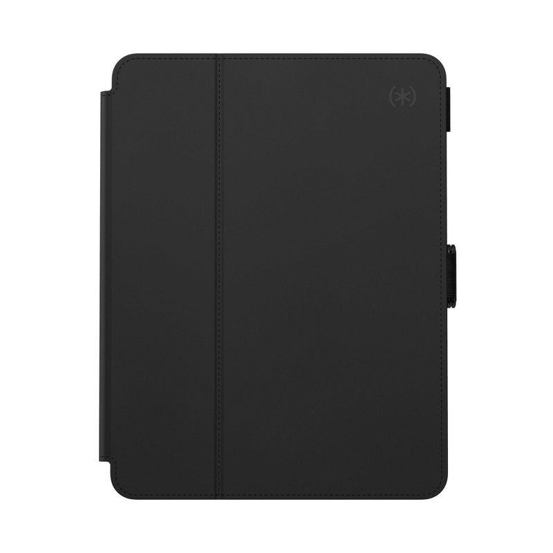 Speck Balance Folio 10.9"/11" iPad - Black