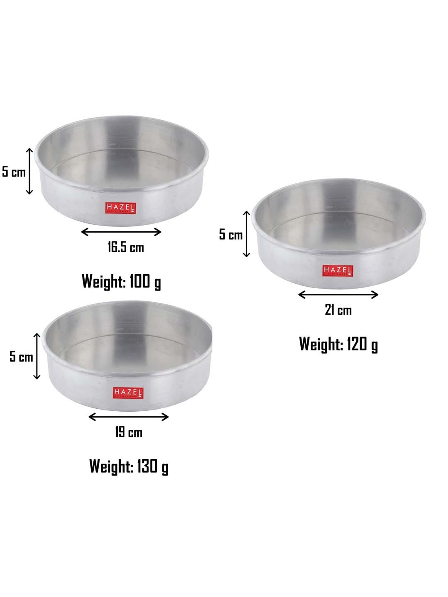 Zoku Multicolor Plastic Shark Ice Pop Mold (0.082 L)