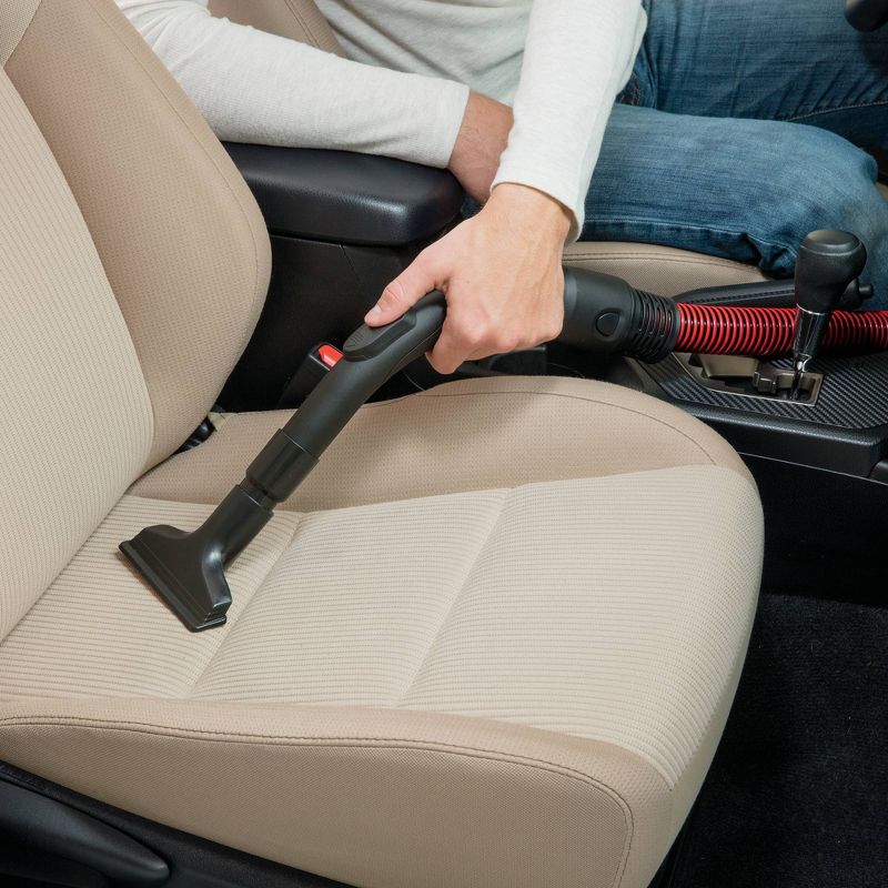 BISSELL JetScrub Pet Carpet Cleaner - 25299