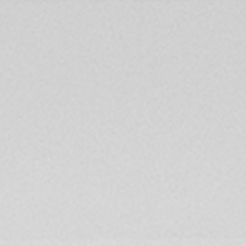 Flash Furniture 2.79-Foot Square Height Adjustable Granite White Plastic Folding Table