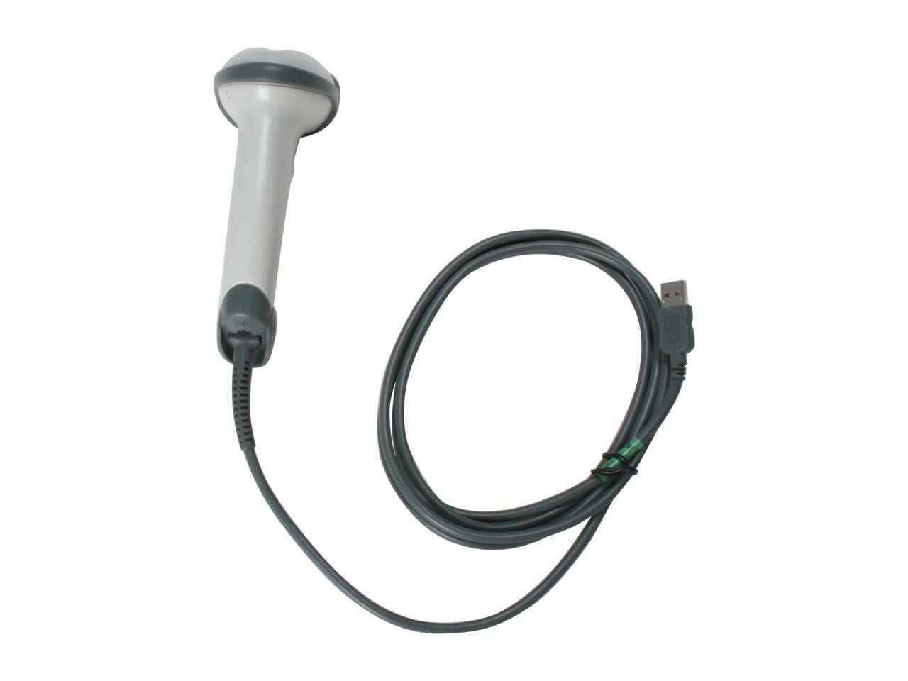 FSONE 22MP Ultra HighResolution 35mm Negative Film amp Slide Converter Scanner w 24quot TFT LCD No Computer or Software Required TV Out Cable Included amp Worldwide Voltage 110V240V AC Adapter