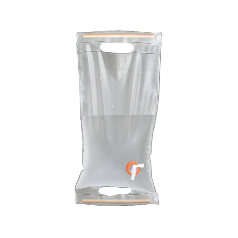 UST 10L Roll Up Water Carrier