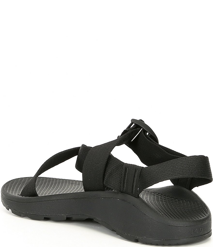 Chaco Men's Mega Z/Cloud Sandals