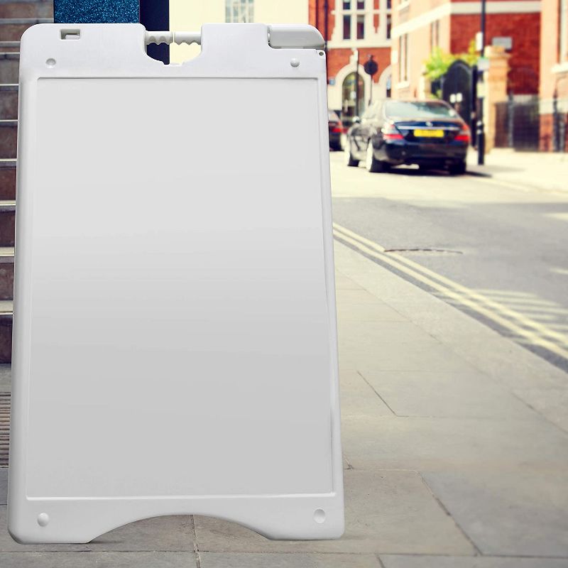 "No"Non-powered Desk Tools