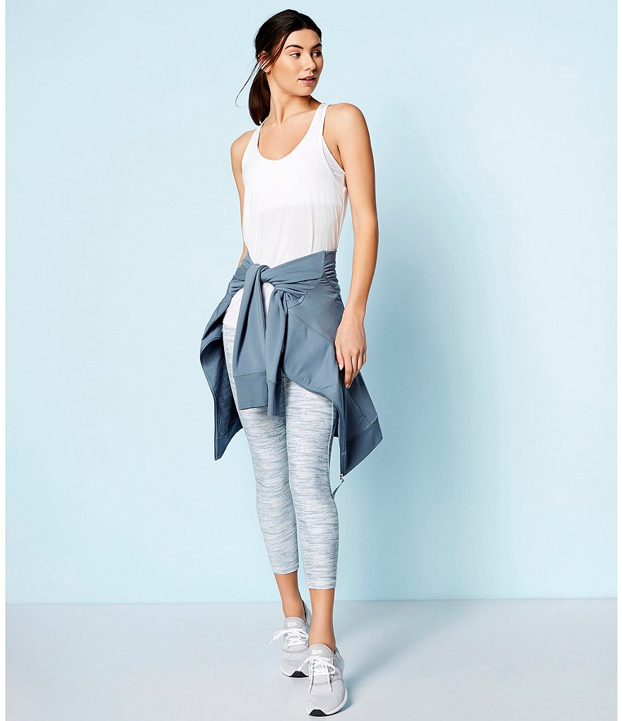 Kinesis Racerback Bra