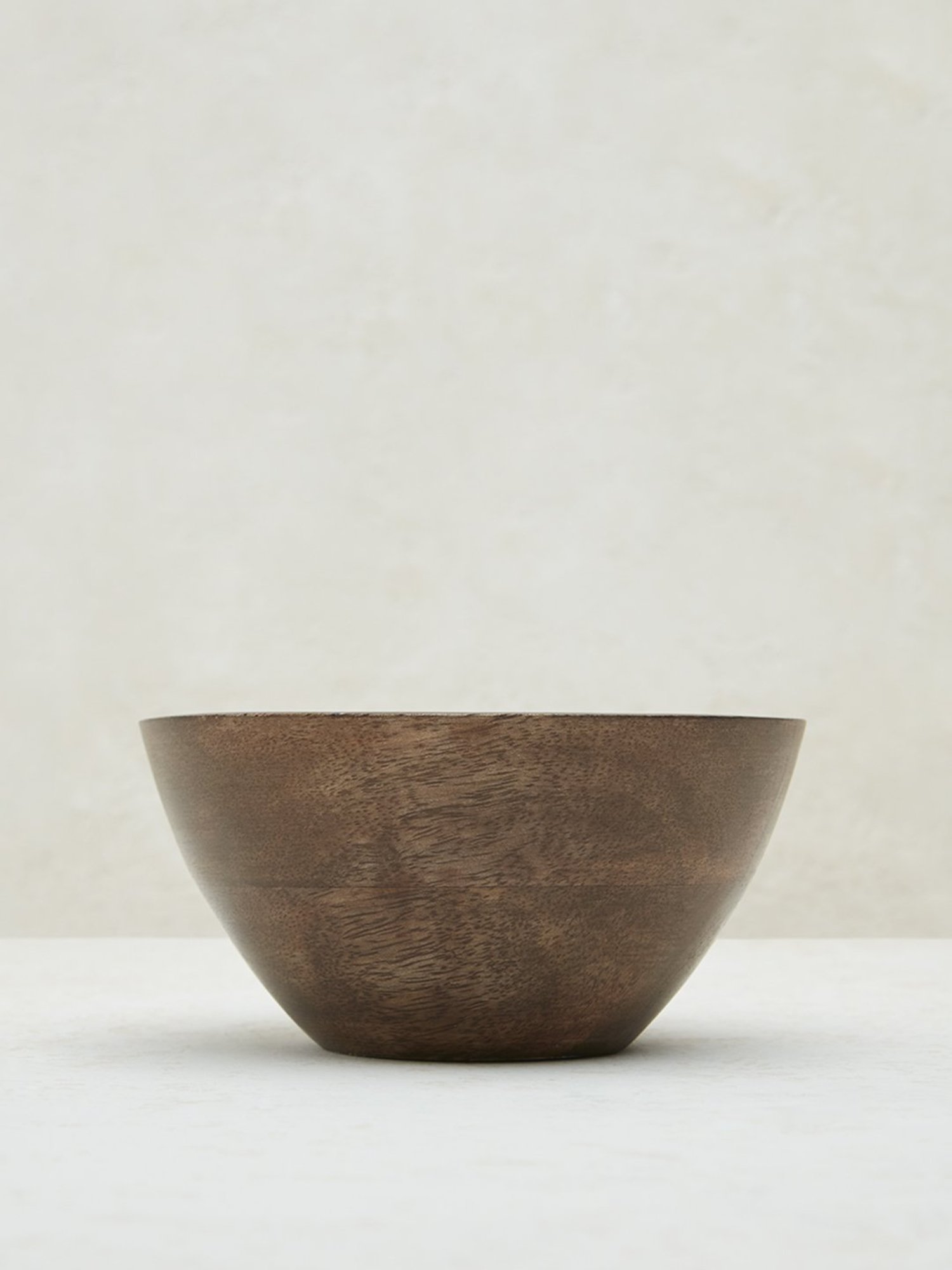 Tabletop 6.5" Bunny Candy Box Spring Flowers Rabbit Cosmos Gifts Corp.  -  Serving Bowls