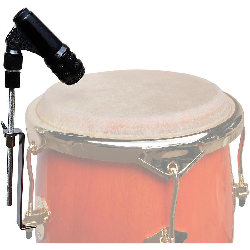 Big Bang Distribution Conga/Bongo Mic Mount
