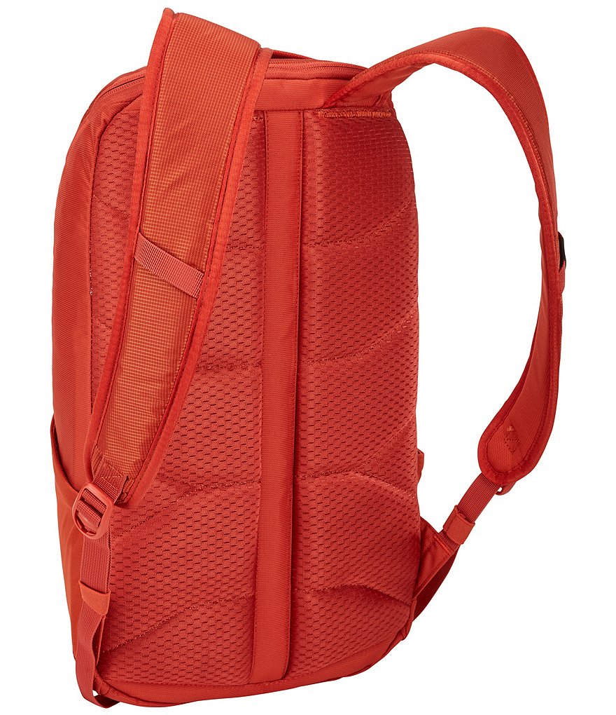 Briggs & Riley @Work Large Cargo Backpack