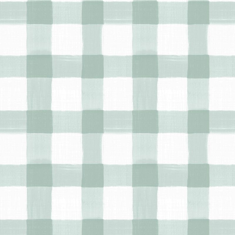 Byron Faux Leather 2 Seater Reclining Loveseat Dark Brown - Baxton Studio