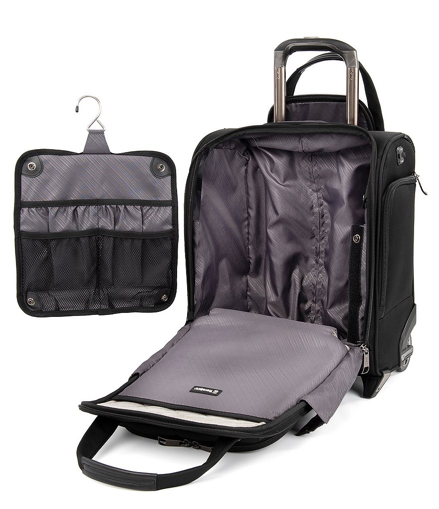 Gumdrop DropTech Dell Latitude 11" 3190 Case - For Dell Notebook, Chromebook - Black, Clear - Shock Resistant, Drop Resistant