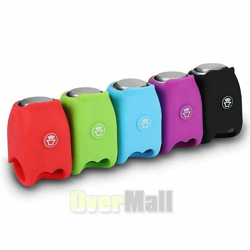 110V 150W Watt LED Flood Light Bright White Outdoor Garden Security Spotlight