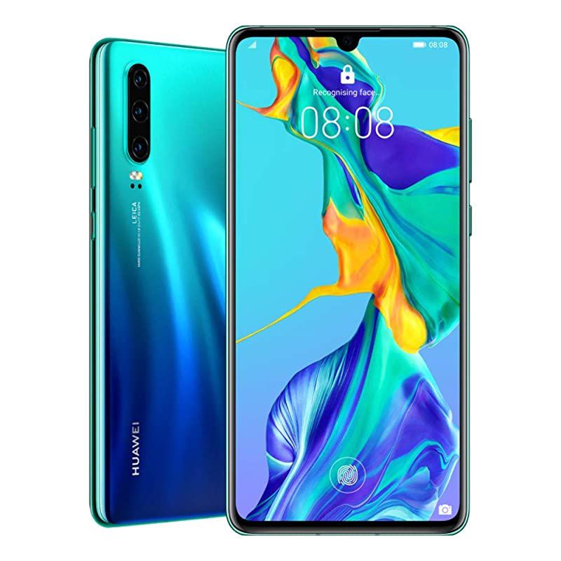 Ultra 64GB Class 10 SDXC UHS-I Memory Card up to 80MB/s (SDSDUNC-064G-GN6IN)