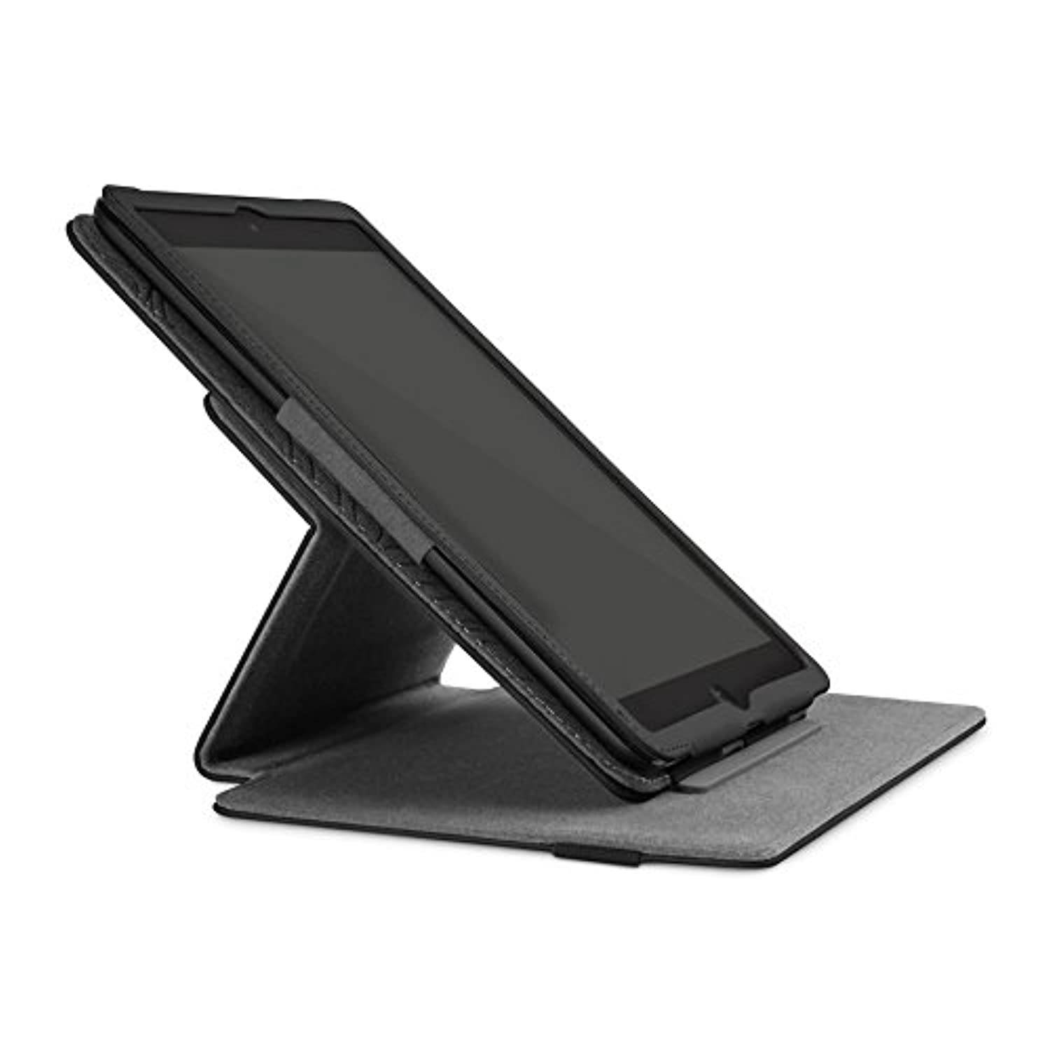 Incase Book Jacket Revolution for iPad Mini - Black