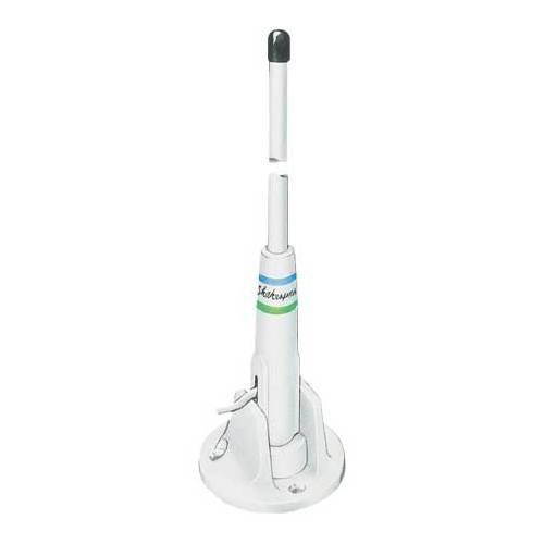 Shakespeare 4050-B 3' CB Antenna