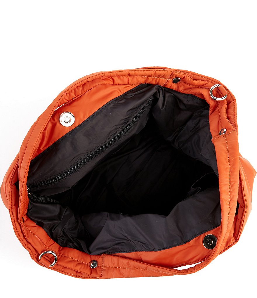 Michael Kors Jane Large Tote Bag