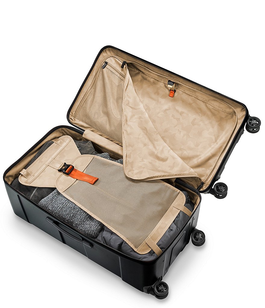 Briggs & Riley Torq Extra Large Trunk Spinner
