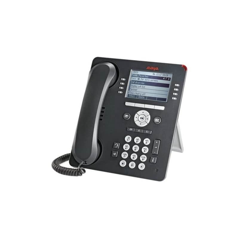 9508 Digital Phone - 700504842 (Renewed)