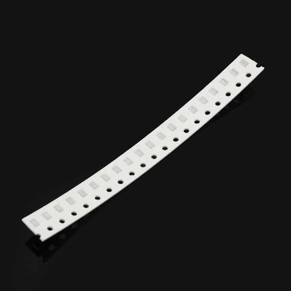 Perfect Bond, Air Dry, Cold Solder, Nickel Epoxy, Electrically Conductive Adhesive, For RMI, EFI, Circuitry, Printed Circuit Board & Electronics Repair AA-DUCT 903, 50gm kit