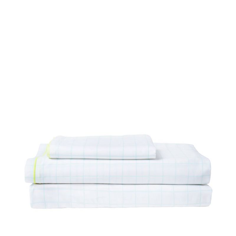 Full/Queen Laos Lily Coverlet Gray - Vera Bradley