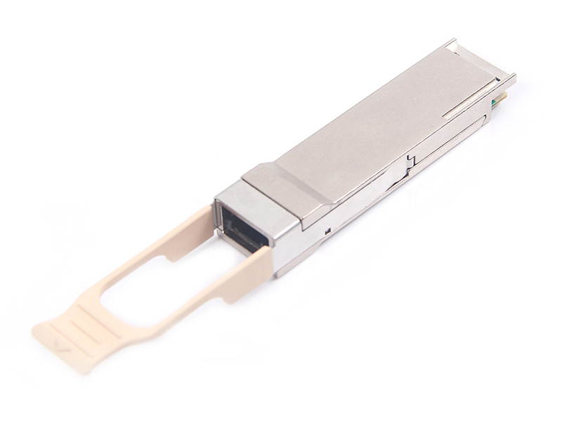 Ipolex for Cisco QSFP-40G-SR4, 40Gb/s QSFP+ Transceiver Module, 850nm, 100-meter
