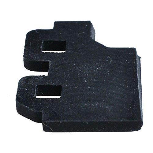 Ving Printer Wiper for Epson Stylus Pro 7600 Wiper-1230744