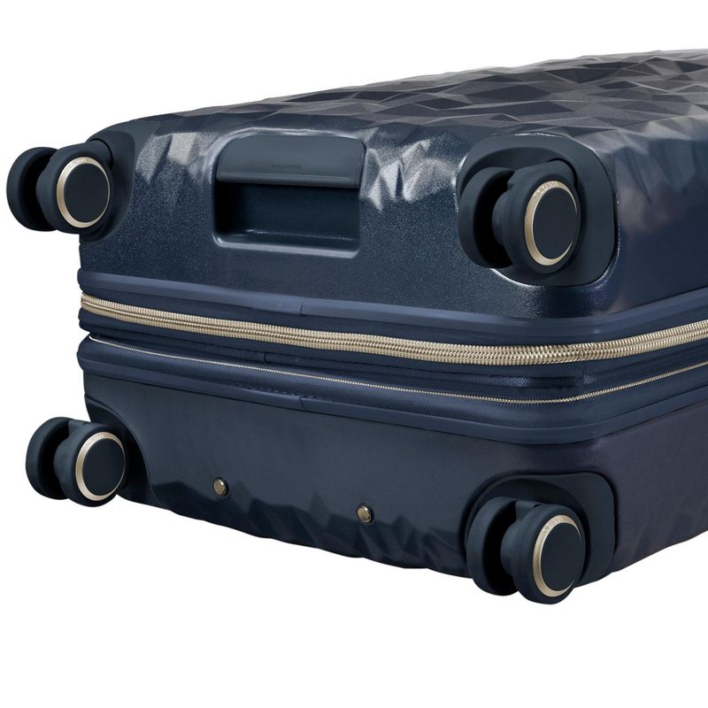 Ricardo Beverly Hills Indio Medium Check-In