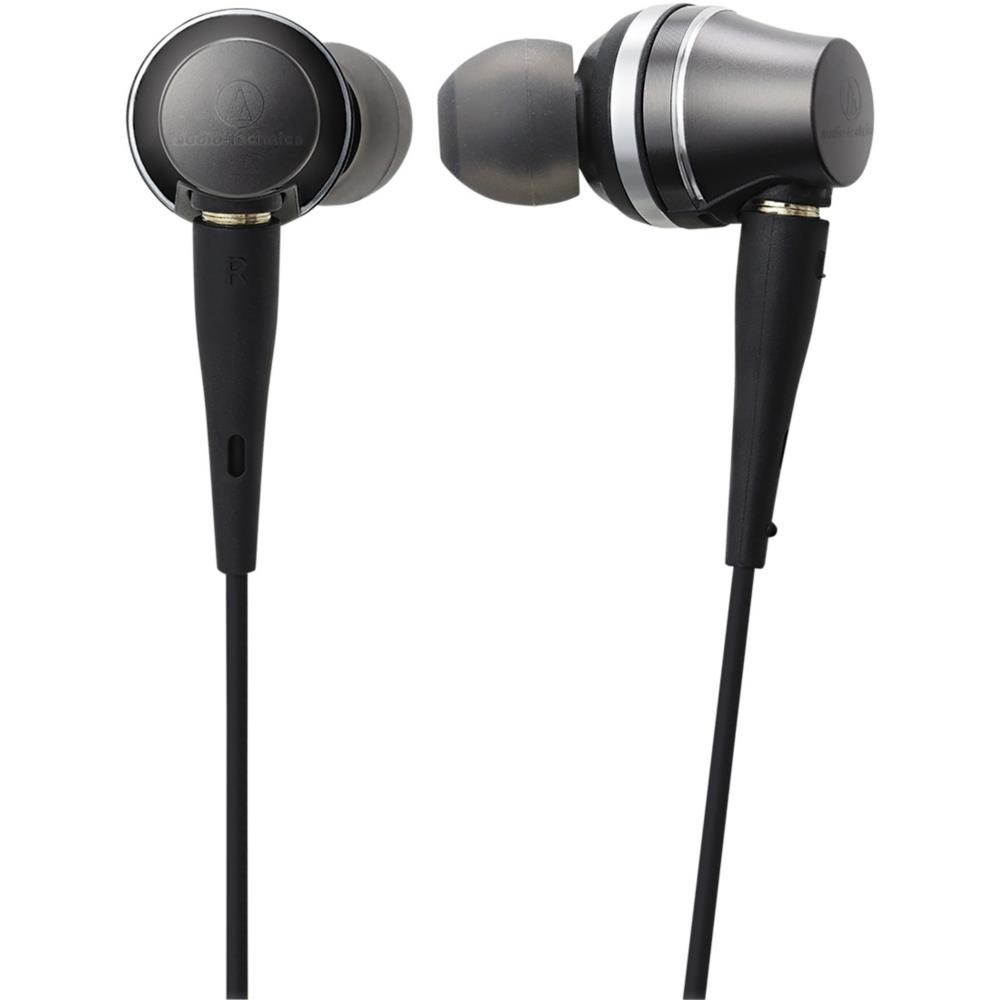 Audio-Technica ATH-CKR90IS