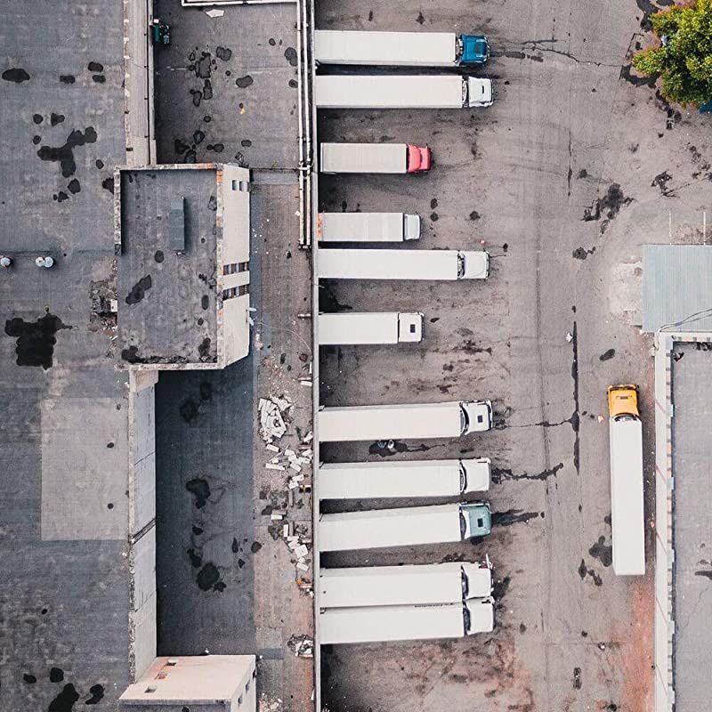 OBD 2 High Speed Extension Splitter YCable 9 Pin Male amp Female to 16 Pin Adapter| for Trucks amp Cars Connect to Trackers Diagnosis Radio and More