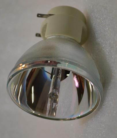 Optoma EX785 Projector Bulb - OSRAM OEM Projection Bare Bulb