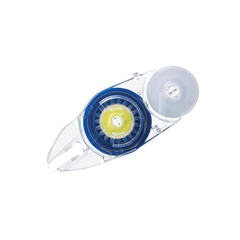 Mono Correction Tape Permanent Refill - Tombow