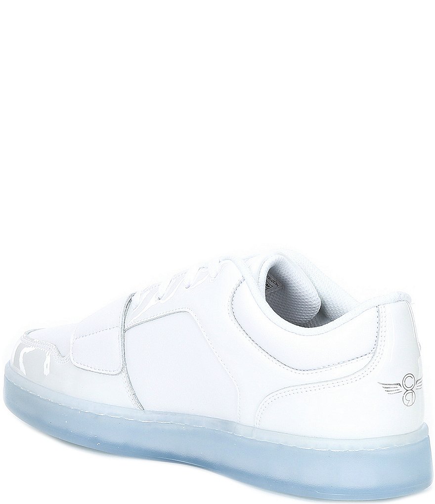 Creative Recreation Men's Cesario XXI Lo Sneaker