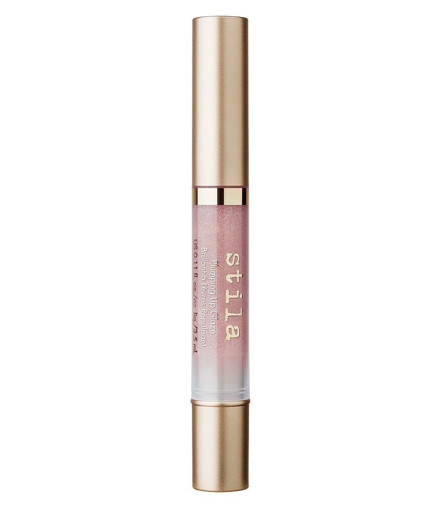 Estee Lauder Brow Now Volumizing Brow Tint