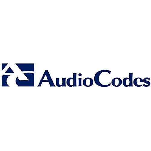 AUDIOCODES M1KB-PS-AC M1KB SPARE AC POWER SUPPLY