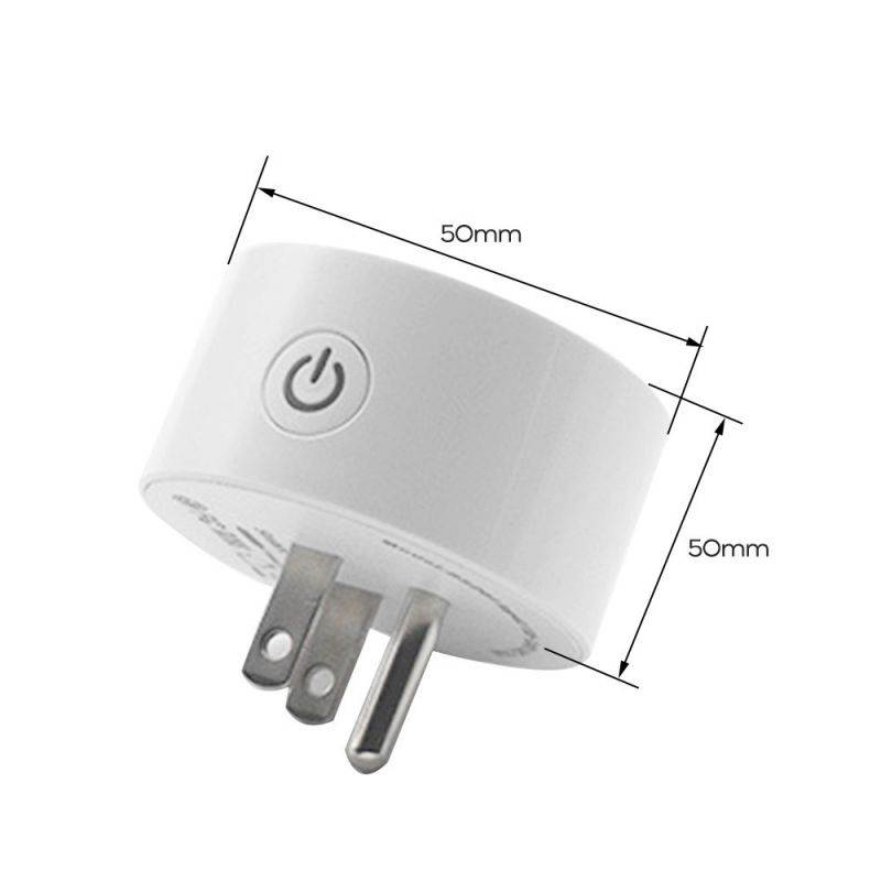 wire-less electrical switch smart switch