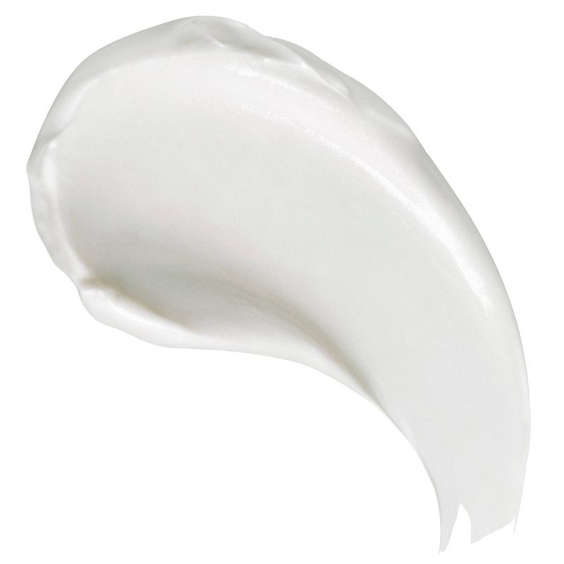 Soap & Glory Magnificoco A Cream Come True Body Butter - 10.1 fl oz